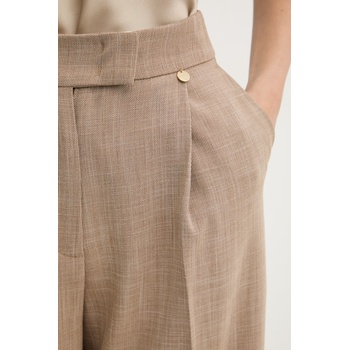 Liu Jo Панталон Liu Jo (WA6167.T332A)