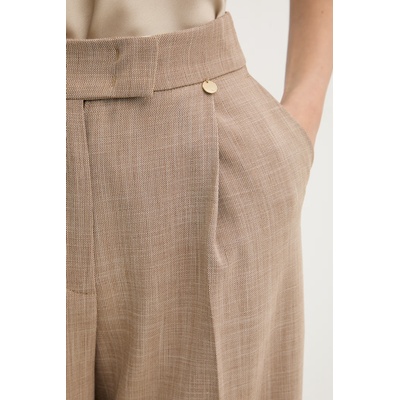 Liu Jo Панталон Liu Jo (WA6167.T332A)