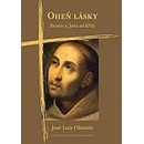 Oheň lásky –
