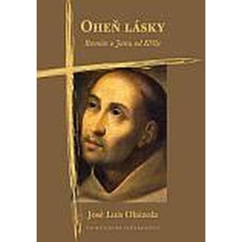 Oheň lásky –