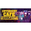 Internet Cafe Simulator