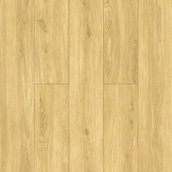 Ламиниран паркет Дъб Рита AC5/33 10мм 24h Aqua Block (40614)