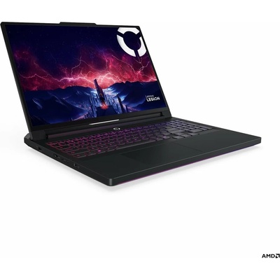 Lenovo IdeaPad Legion Pro 7 16AFR10H