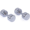 TRINFIT chrom 8 kg