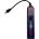 Softing LanMaster 26 226001