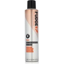 Fudge Skyscraper Extra 300 ml