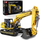 Mould King 13112 Bagr R/C