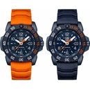 Luminox 3253.CBNSF.SET
