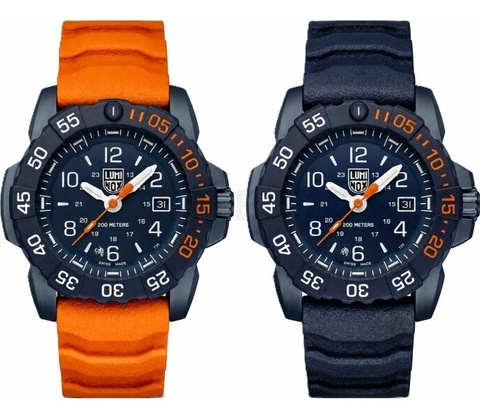 Luminox 3253.CBNSF.SET
