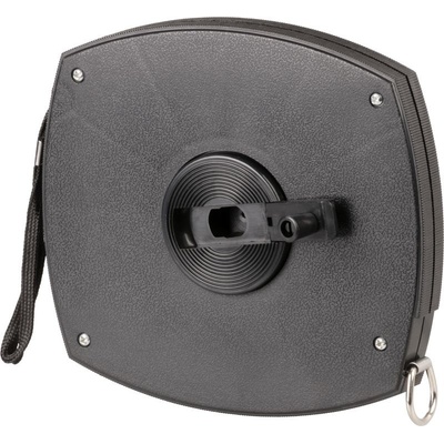 GIANTOP Pasmo GIANT CR-001 oceľové 50 m