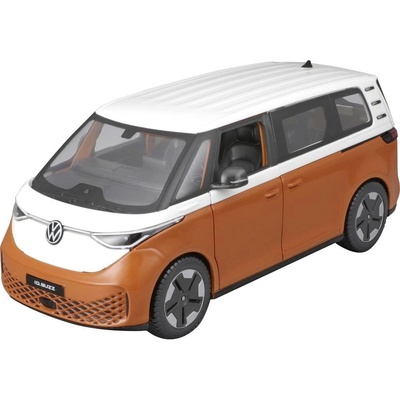 Maisto VW ID.Buzz ´23 model auta 1:25