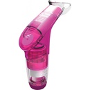 Powerbreathe Plus Medium Pink