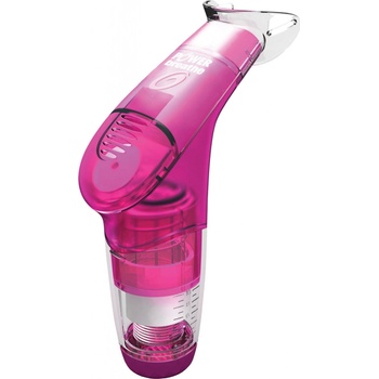 Powerbreathe Plus Medium Pink