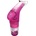 Powerbreathe Plus Medium Pink