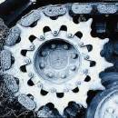 Awesome Machine - Under The Influence CD