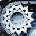 Awesome Machine - Under The Influence CD
