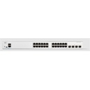 Cisco Catalyst C1200-24P-4X