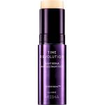Missha - Time Revolution Night Repair Ampoule Balm Stick 10g