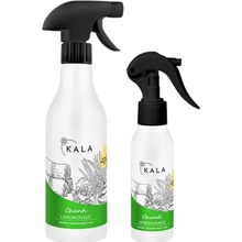 Kala Vonné oleje Citronová tráva 500 ml