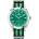 Edox 80140 3nant tin (80140 3nant tin)