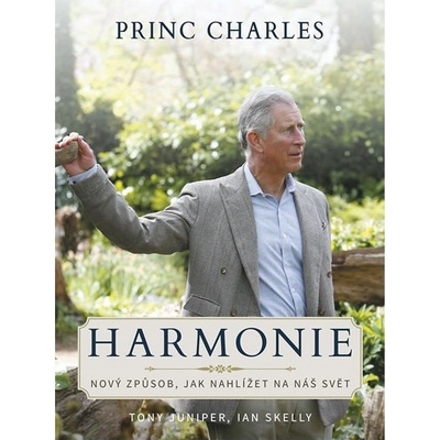 Harmonie