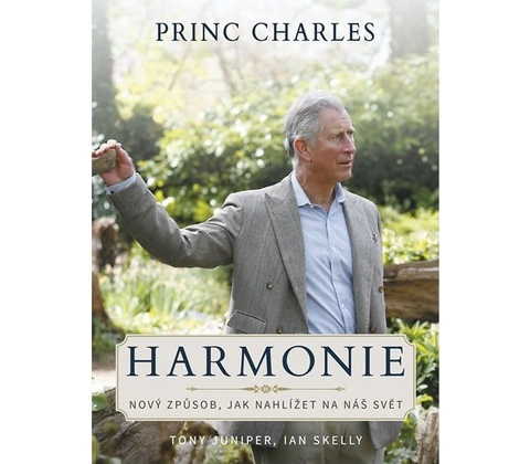 Harmonie
