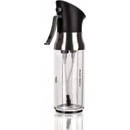 Banquet Culinaria 28688003