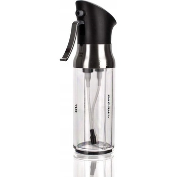 Banquet Culinaria 28688003