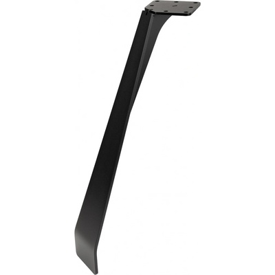 Mila Design ET N42080 čierna