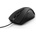 Hama MC-200 Black (182602)
