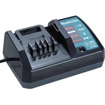 Makita DC18WA Li-ion G 14.4V-18V (195423-6)