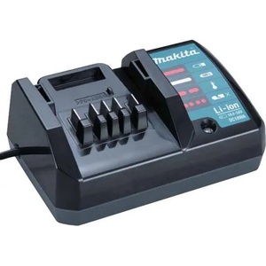 Makita DC18WA Li-ion G 14.4V-18V (195423-6)
