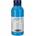 Schmincke Akademie АКРИЛНА боя 446 Primary Blue Cyan 250 ml 1 бр (75.3126)