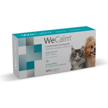 WeCalm 30 tbl