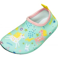 Playshoes Jednorožec