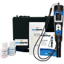Aqua Master Tools P160 PRO 2