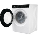 Image 1 of Gorenje WPNA94AALPWIFI