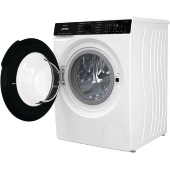 Image 1 of Gorenje WPNA94AALPWIFI