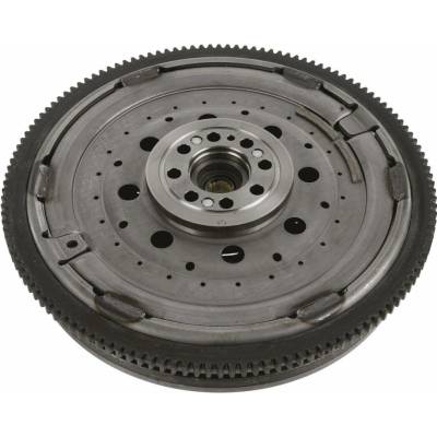 Setrvačník SACHS 2294 501 259 (2294501259)