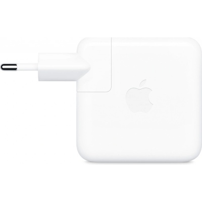 Apple MQLN3ZM/A