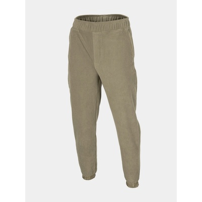 4F H4Z22-SPMD014 Khaki