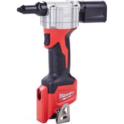 Milwaukee M12BPRT-0 4933464404 – Zbozi.Blesk.cz