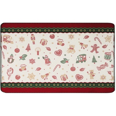 Villeroy & Boch Detská deka Toy's Delight Villeroy 100 x 150
