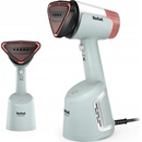 Tefal DT9814