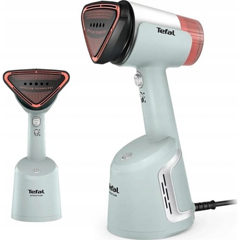 Tefal DT9814