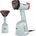 Tefal DT9814