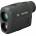 Vortex Razor HD 4000
