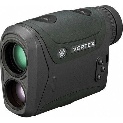 Vortex Razor HD 4000