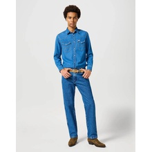 Wrangler 13mwz Stonewashed 112358496