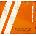 Rammstein - Reise, Reise (Reissue) (Digipack) (CD) (0602435871325)